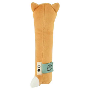 Knijprammelaar Mr fox 