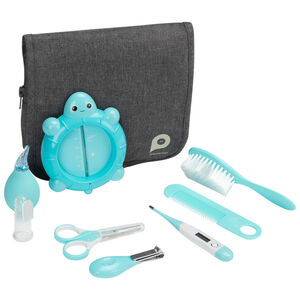 Trousse de soin 8 en 1 - Aloha 2.0 