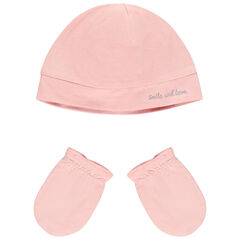 Accessoires Bebe Fille 0 A 23 Mois Vente En Ligne Orchestra