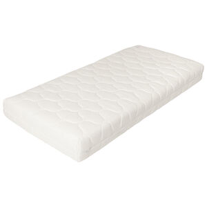 Matelas Remember me 60 x 120 cm 