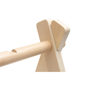 Speelboog hout Twist & Go 