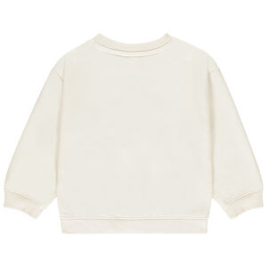 Sweat molleton oversize Mickey Disney pour bébé garçon 