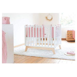 Parc Malmo - Bois Blanc 