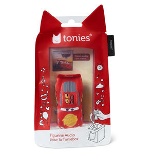 Disney Cars Figuren 
