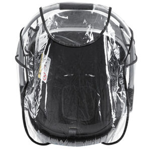 Regenbekleding autostoel Simone 