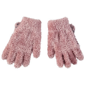 Gants 2 in 1 effect fourrure Minnie Disney voor meisjes 