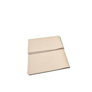 Tapis de jeu 140x140 Sandy Bliss 