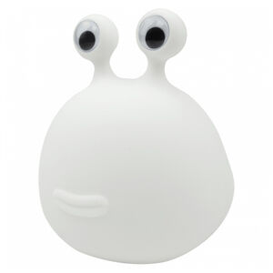 Veilleuse LED Limace 