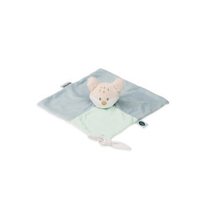 DOUDOU RENARD FLO 