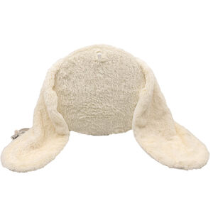 Décoration Murale Lapin Rosa Ivoire 