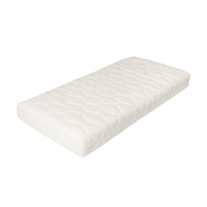 Matelas 3D Flex 60 x 120 cm 