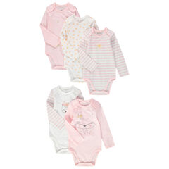 Produits Chimiques Matiere La Democratie Bodies Bretelles Orchestra Parc Manoir Kiwi