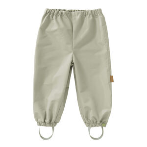 Pantalon de pluie 6ans Crocodile 
