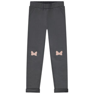 Broek milano patches Minnie Disney voor meisjes 