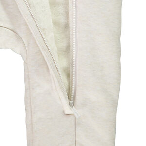 Combi-pilote Winnie Disney pour bébé avec finitions différentes selon l'âge 