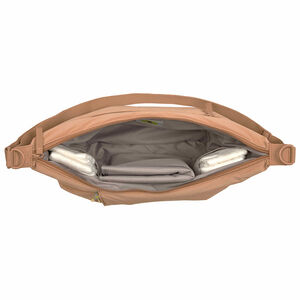 Luiertas Lunua Almond 
