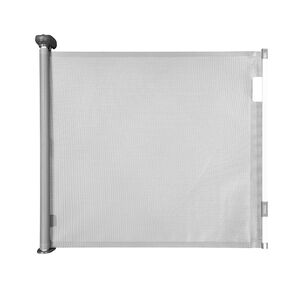 Barrière de sécurité rétractable Safe & Roll  