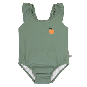 Badpak T98 (25-36 maanden) Green 