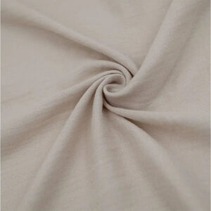 Lot de 3 langes en mousseline - The Farm/Light Sand/Almond - 70x70 cm 