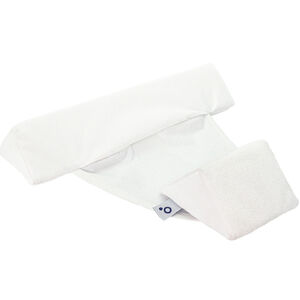 Baby Sleep - Positiesteun voor baby's 