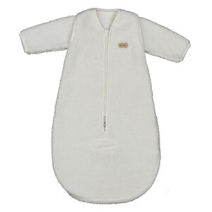 Gigoteuse 70cm + manches Boho Teddy 