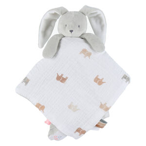 Knuffeldoekje Verdi Dag & Nacht 