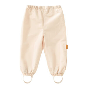 Pantalon de pluie 6ans Berries 