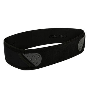 Ceinture de maintien grossesse Mom'n Belly - Noir 