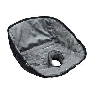 Pee pee pad voor autostoel 