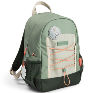 Sac à dos Junior 13L Tiny Trails Vert  