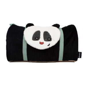 Sac de voyage - Rototos le Panda 