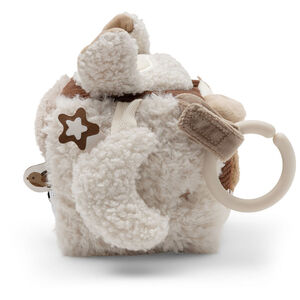 Cube d'Activité Woolly 