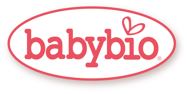 Babybio-logo