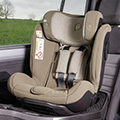 Sièges auto