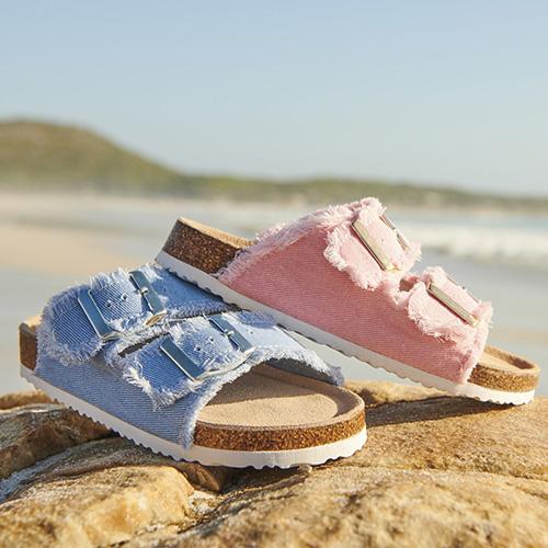 Schoenen