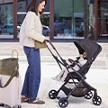 Kinderwagens​