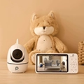 babyphones