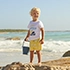 Bébé garçon