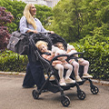 Kinderwagen