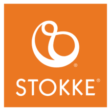 Logo marque