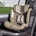 sieges auto