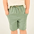 Shortjes