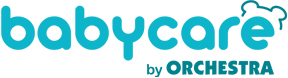 Logo marque