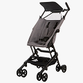 Kinderwagen