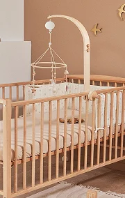 Mobilier chambre