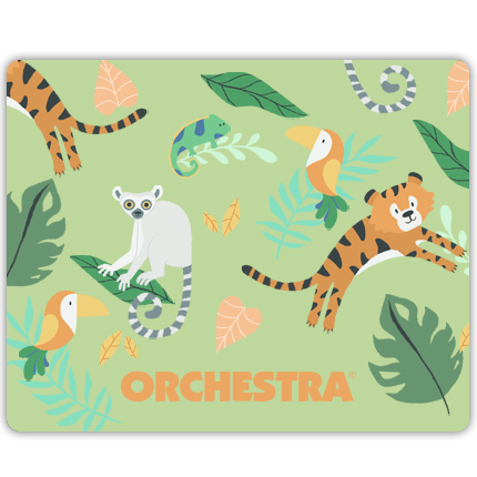 Cadeaubon verjaardag