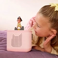 Boîte à musique