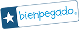 Logo Bienmarquer