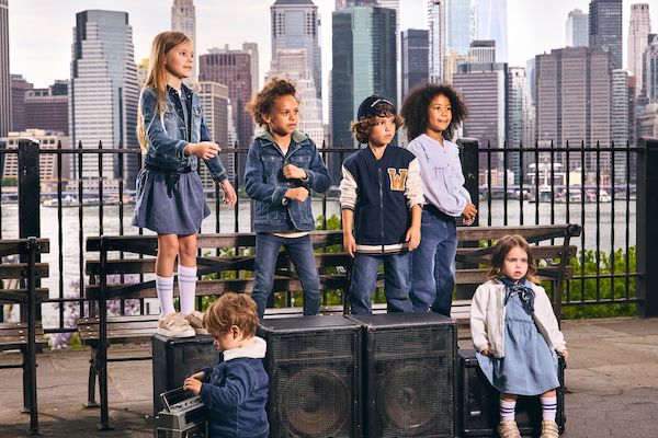 Orchestra V tements Enfants Et B b s 0 14 Ans Chaussures Future orchestra-v-tements-enfants-et-b-b-s-0-14-ans-chaussures-future