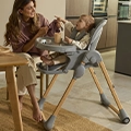 Kinderstoelen